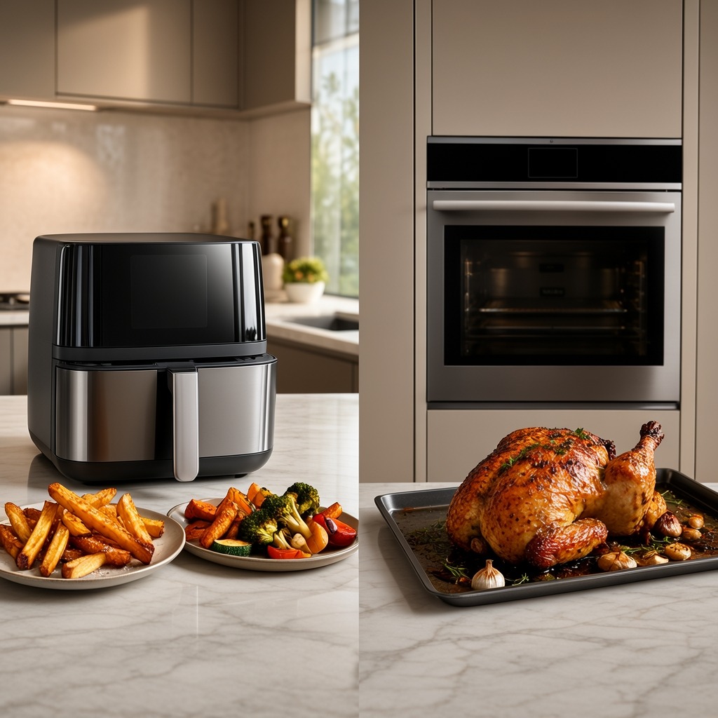 air-fryer-vs-oven